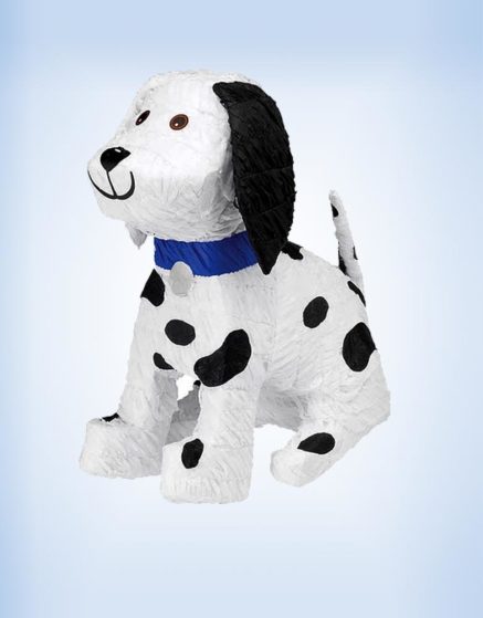 Pinata Dalmation