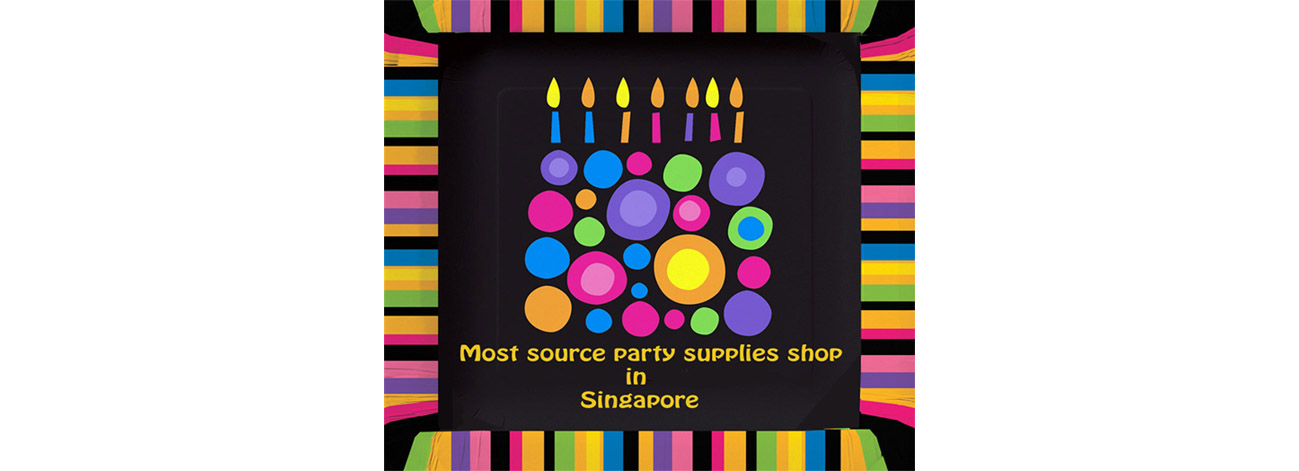 Most source party shop 2