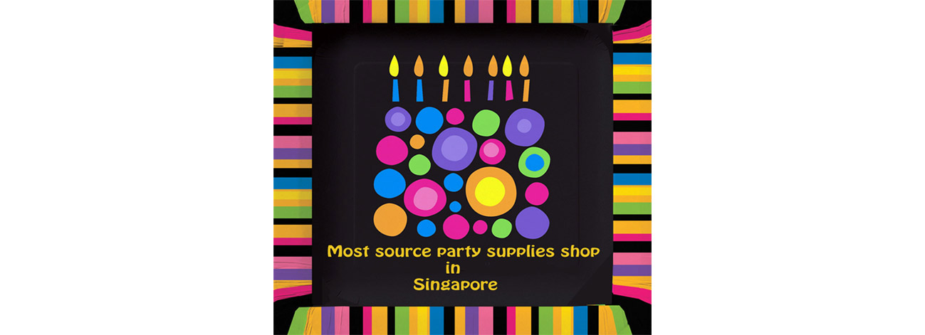 Most source party shop 2 Most source party shop 2