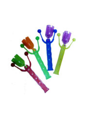 Party Cliker