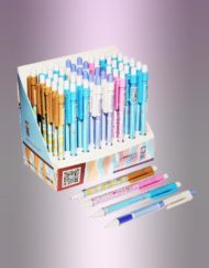 Colorful Body Mechanical Pencil