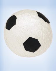 Soccer Ball Pinata