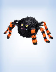 Spider Pinata