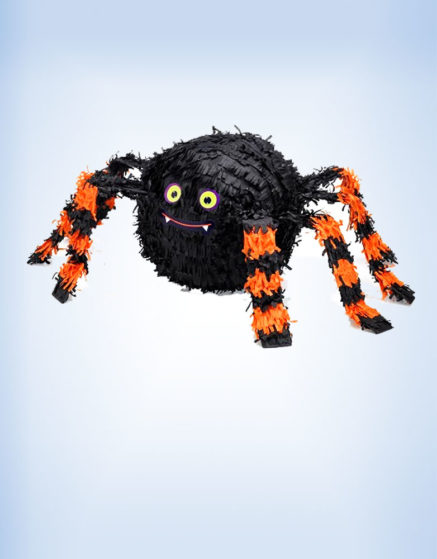 Spider Pinata