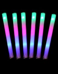 Foam Light Stick