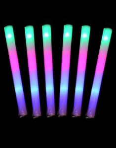 Foam Light Stick