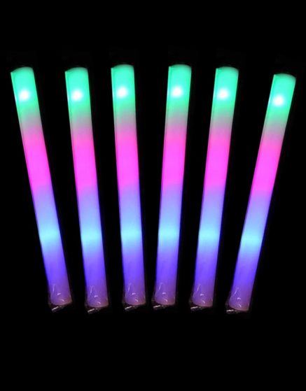 Foam Light Stick