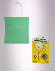 Children Day Gift Set
