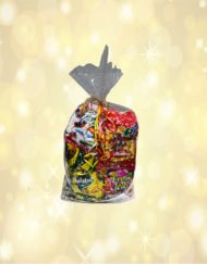 Game Prices Mini Hamper For 5 peoples