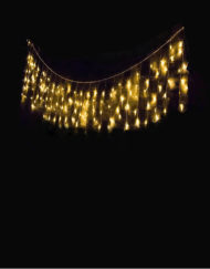 3.5 M LED Light Curtain