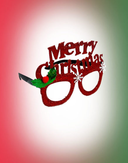 Merry Christmas Spectacle