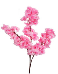 Cherry Blossom 120 Flowers