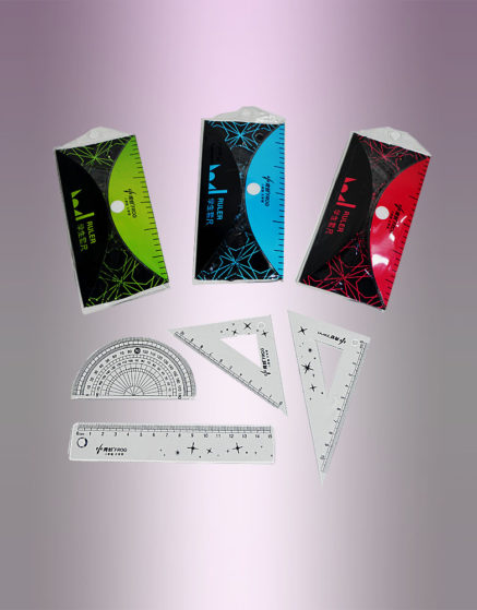 Triangle Set