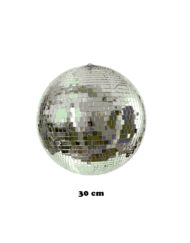 30 cm Mirror Ball