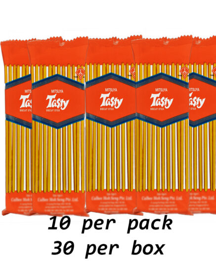 Party Supplies Biscuit-Stick(Japan)