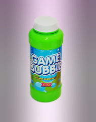 500 ml Bubble Liquid