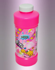 900 ml Bubble Liquid