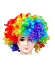 Afro Hair Wigs