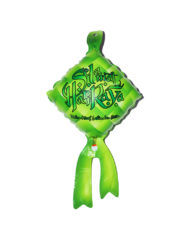 Hari Raya Decoration Inflatable Ketupat-S