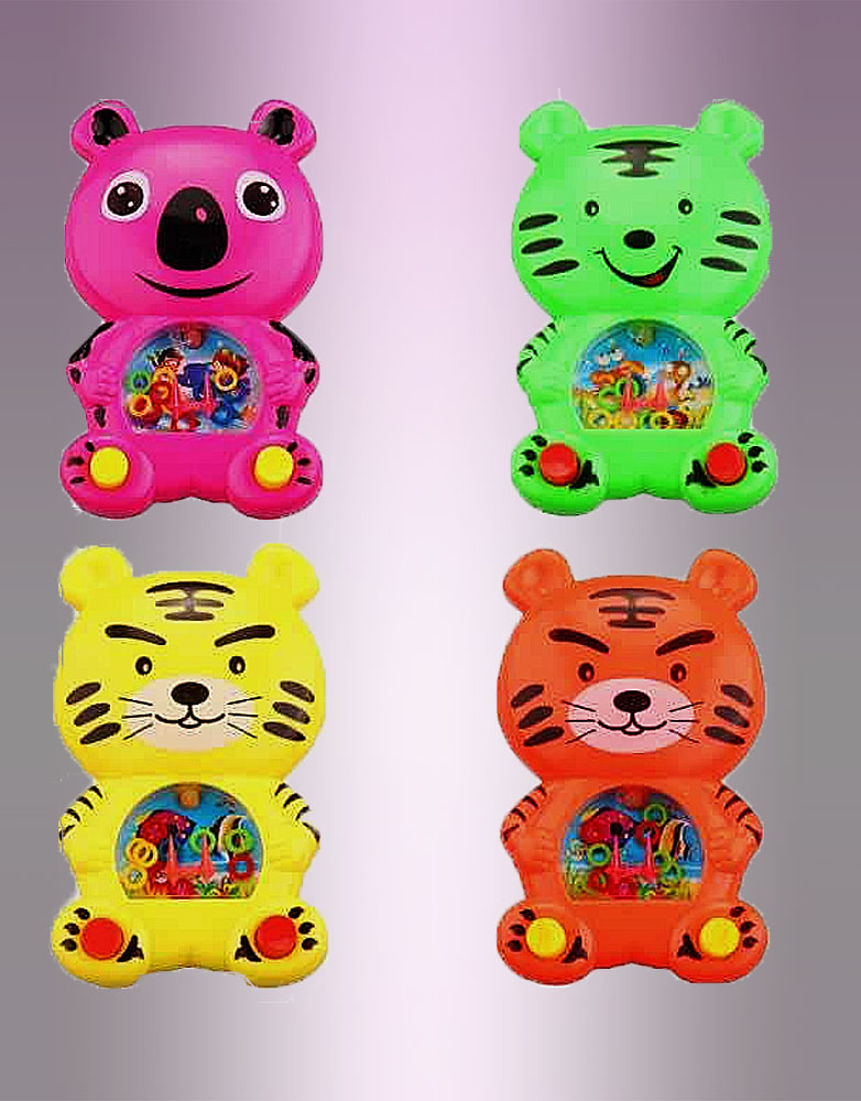 Party Toys Animal Shape Water Games - AZ Gift & Trading Party Toys Animal Shape Water Games - AZ Gift & Trading