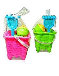 Beach Set Toys