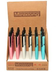 Good Quality Mechanical Pencil Pearl Finishing