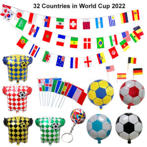 World Cup 2022