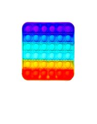 Push Pop Bubble Stress Relieve Sensory Fidget