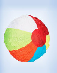 Beach Ball Pinata