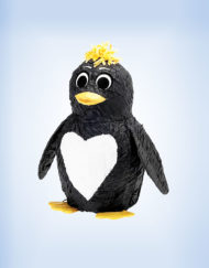 Penguin Pinata