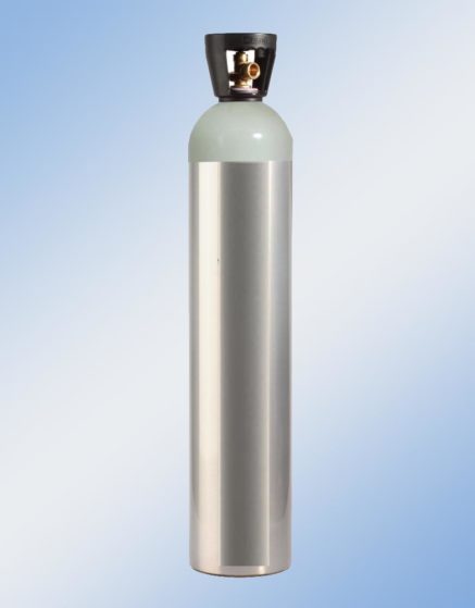 Balloon Helium Gas For Rental-Large