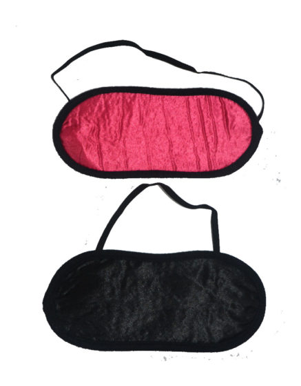 Blind Fold