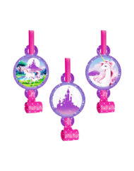 Unicorn Theme Blowout