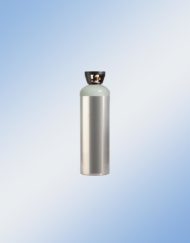 Balloon Helium Gas Tank-M