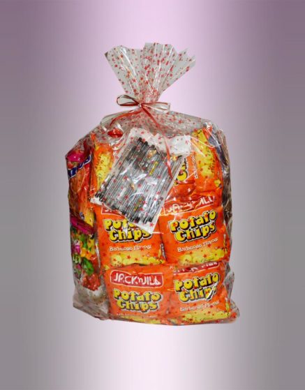 Children Day Hamper Gift Set for Class