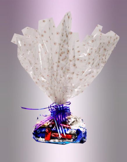 Children Day Party Noise Maker Set