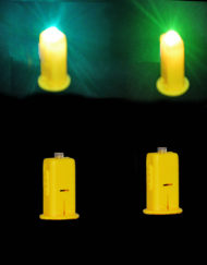 LED Lights For Lanterns