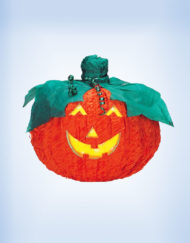 Party Pinata Pumpkin