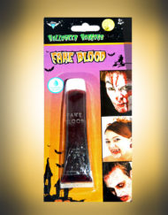 Fake Blood Halloween