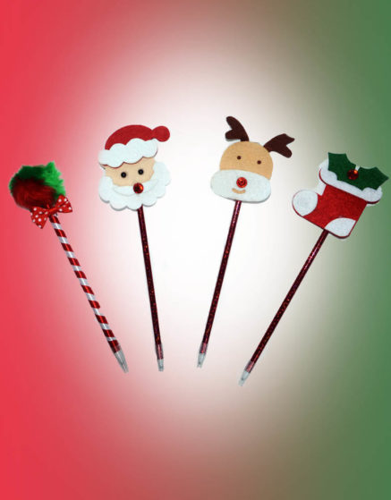 Christmas Gift Ideas Pen