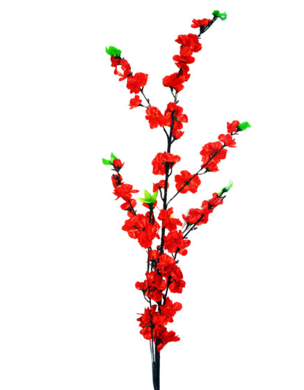 Cherry Blossom 120 Flowers