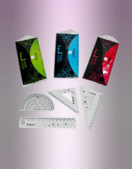 Triangle Set