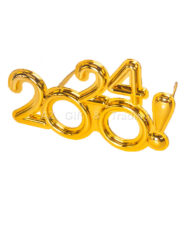 2024 Gold Spectacles