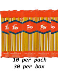 Party Supplies Biscuit-Stick(Japan)