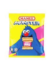 Mamee Noodles