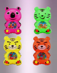 Party Toys Animal Shape Water Games