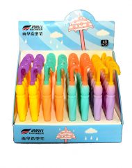 Umbrella Shape Mechanical Pencil