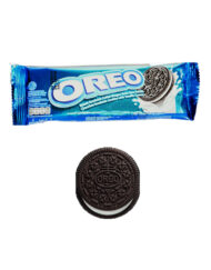 Oreo Biscuit