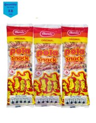 Pola Snack