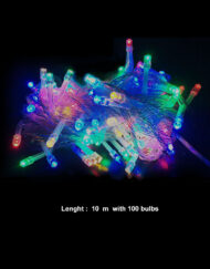 10 meter LED Lights